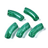 Acrylic Beads X-SACR-S678-069-1