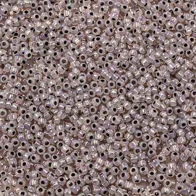 TOHO 11/0 Round Beads SEED-XTR11-0741-1