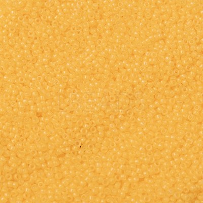 TOHO 15/0 Round Beads SEED-JPTR15-0148F-1