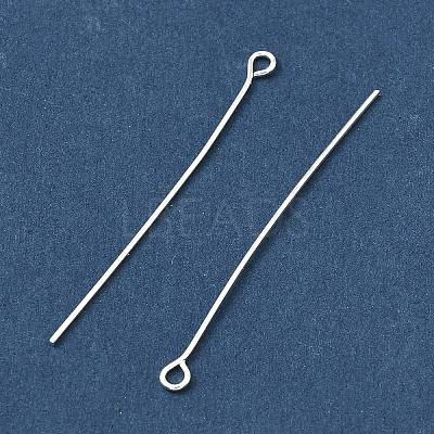 Iron Eye Pin IFIN-R218-0.7x45-S-1