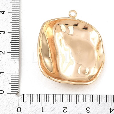 304 Stainless Steel Pendants SA-CBA7A79-04KCG-1