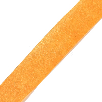 Crepe Paper DIY-WH0006-A03-1
