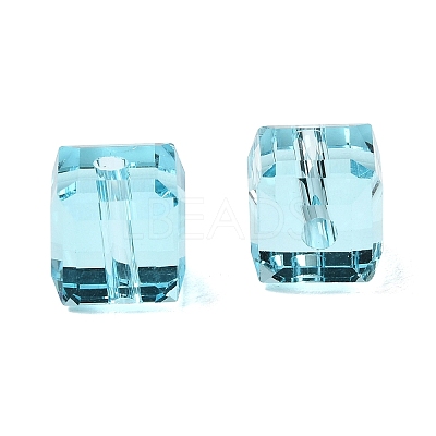 K9 Glass SWAR-F074-8x8mm-10-1