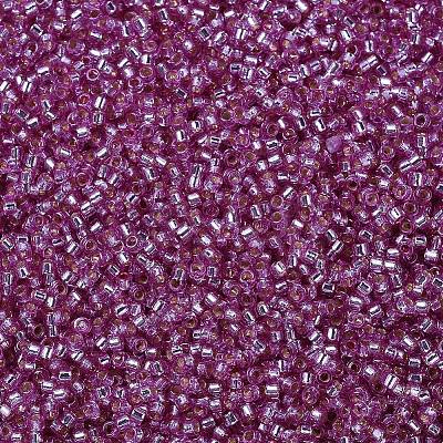 MIYUKI Delica Beads SEED-X0054-DB2156-1