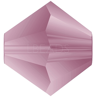 Preciosa&reg Crystal Beads Y-PRC-BA5-20050-840-1