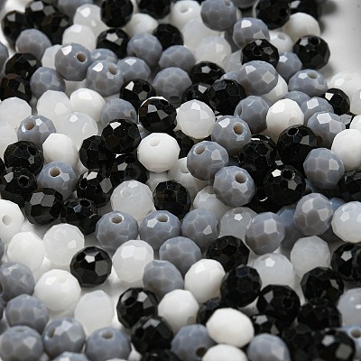 Glass Beads EGLA-A034-SM6mm-48-1
