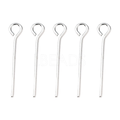 Iron Eye Pin EPS1.8cm-1