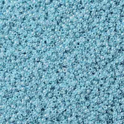TOHO 11/0 Round Beads SEED-XTR11-0918-1