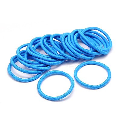 Girl's Hair Accessories X-OHAR-J022-01-1