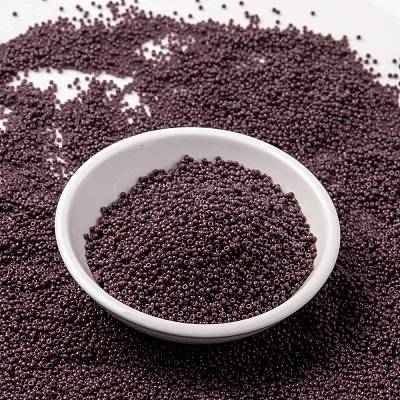 MIYUKI Round Rocailles Beads SEED-X0056-RR0497-1