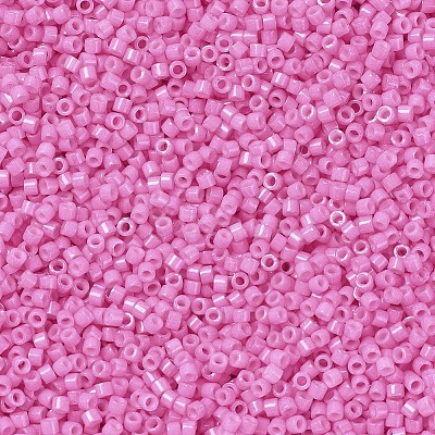 MIYUKI Delica Beads SEED-MY11-DB1371-1