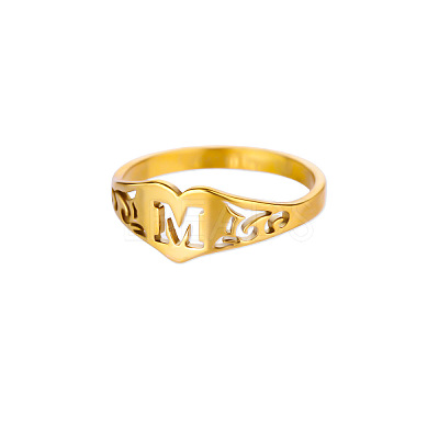 201 Stainless Steel Finger Rings FS-WG8C0EC-37-1