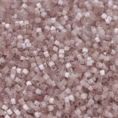 MIYUKI Delica Beads SEED-X0054-DB0826-1