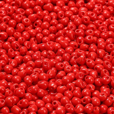 MIYUKI 3.4mm Drop Beads X-SEED-MY04-DP408-1