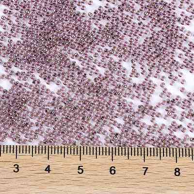 MIYUKI Round Rocailles Beads SEED-G009-RR3206-1