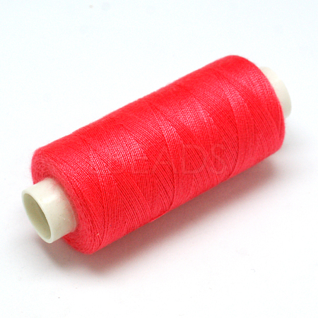 Polyester Sewing Thread OCOR-O006-B03-1
