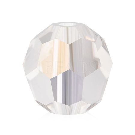 Preciosa&reg Crystal Beads Y-PRC-BB4-00030-242-1