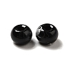 6/0 Opaque Glass Seed Beads SEED-P005-A01-3
