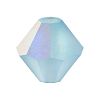 Preciosa&reg Crystal Beads X-PRC-BA5-60000-20019-1