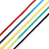 Nylon Thread NWIR-N016-01B-4