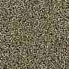 TOHO 15/0 Round Beads SEED-XTR15-0993-2