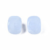 Acrylic Beads OACR-N131-004C-2
