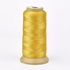 Polyester Thread NWIR-K023-0.2mm-07-1