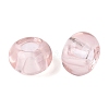 Glass European Beads GDA006-015-2