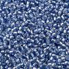 TOHO 11/0 Round Beads X-SEED-TR11-0033F-2