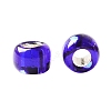 TOHO Round Seed Beads SEED-XTR15-0028D-3