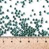 TOHO Round Seed Beads SEED-XTR08-0284-4