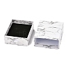 Rectangle Paper Drawer Box CON-J004-04A-02-4