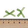 Nylon Costume Accessories DIY-A052-02-03-3