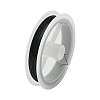 Tiger Tail Wire TWIR-R002-0.38mm-02-2