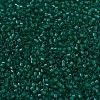 MIYUKI Delica Beads X-SEED-J020-DB0776-3