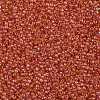 TOHO 11/0 Round Beads X-SEED-TR11-0190-2