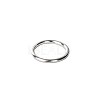 925 Sterling Silver Finger Rings RJEW-BB48423-A-5