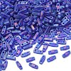 MIYUKI Quarter TILA Beads X-SEED-J020-QTL151FR-4