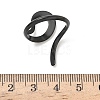 304 Stainless Steel Cuff Open Rings LS-RJEW-D338-02A-EB-3