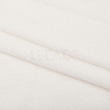 3 Yards Polyester Fabric DIY-FG0010-53C-1
