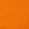 TOHO 11/0 Round Beads SEED-JPTR11-0010-2