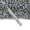 TOHO 6/0 Round Beads SEED-XTR06-0176-2