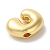 Brass Pendants KK-S391-02G-C-2