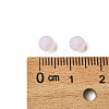 Preciosa&reg Crystal Beads X-PRC-BA5-71350-6