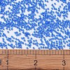 MIYUKI Delica Beads X-SEED-J020-DB2134-4
