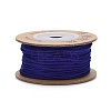 Cotton Cord OCOR-E027-01B-32-2