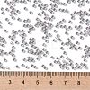 TOHO 11/0 Round Beads SEED-XTR11-1009-4