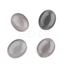Cat Eye Cabochons CE063-18X25-34-1