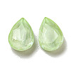 Glass Rhinestone Cabochons RGLA-G021-03A-238DE-1