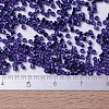 MIYUKI Delica Beads SEED-MY11-DB0183-4